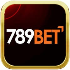 Profile picture for 789BET