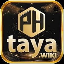 Profile picture for Phtaya wiki