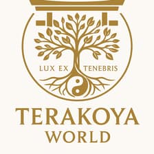 Profile picture for TERAKOYA World