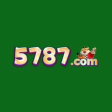 Profile picture for 5787 game – sua casa de