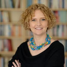 Profile picture for Nimmity Zappert