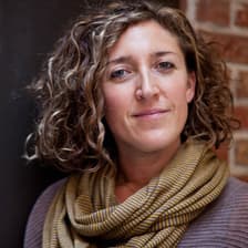 Profile picture for Zara Zimbardo