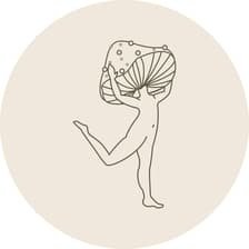 Profile picture for LOOM