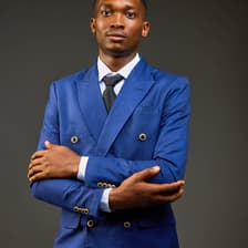 Profile picture for Mofiro Jean