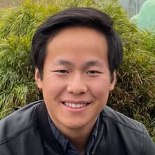 Profile picture for Paul Chun