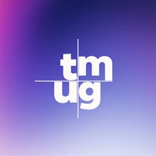 Profile picture for TMUG Kulübü