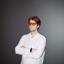 Profile picture for Daniil