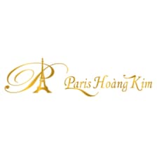 Profile picture for PARIS HOÀNG KIM QUẬN 2