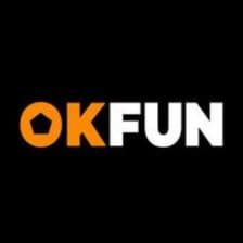 Profile picture for Okfunm Com
