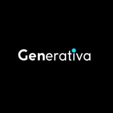 Profile picture for Generativa