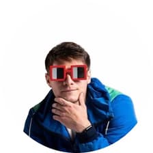 Profile picture for Jaime Gonzalez