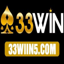 Profile picture for 33Wiin5 com