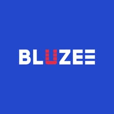 Profile picture for Bluzee IT Consultants