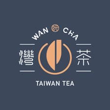 Profile picture for 灣茶wancha