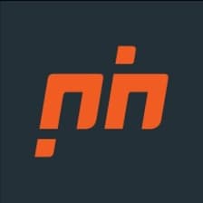 Profile picture for PeerHub