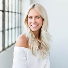 Profile picture for Lindsey Abramo