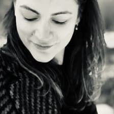 Profile picture for Lena Reifschneider