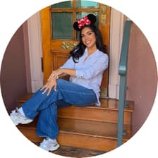 Profile picture for Yanira Chavez