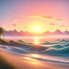 Profile picture for Diane Cairns