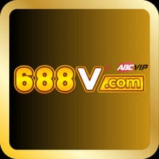 Profile picture for 688V games