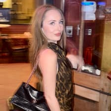 Profile picture for Melina Chiotis