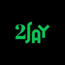 Profile picture for 2SAY Estratégia e Educação