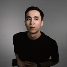 Profile picture for Temirlan Rakhmetzhanov