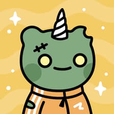 Profile picture for nanobro nano