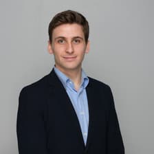 Profile picture for Mario Zapata