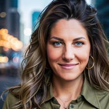 Profile picture for Tijana Bejatović