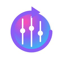 Profile picture for Le Looper