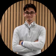 Profile picture for Ryaan S