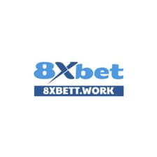 Profile picture for 8XBET 8xbett