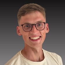 Profile picture for Rokas Stan