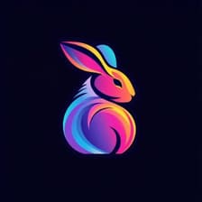 Profile picture for Sayaka