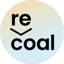 Profile picture for recoal AG