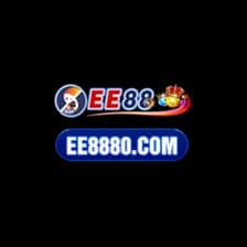Profile picture for Ee8880 com