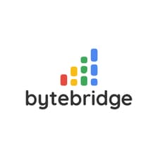 Profile picture for ByteBridge