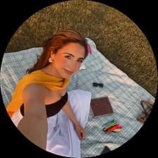Profile picture for Danna G