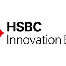 Profile picture for HSBC Innovation
