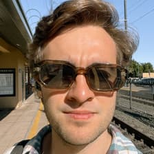 Profile picture for Pepe Laborde