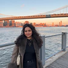 Profile picture for Neeha Hemrajani