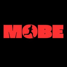 Profile picture for MOBE CLUB