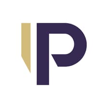 Profile picture for Product Partners France