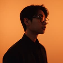 Profile picture for Faiz Intifada