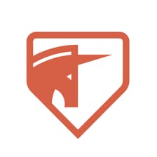 Profile picture for Den Jones