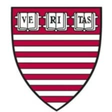 Profile picture for Harvard Kennedy School China Alumni Association