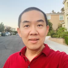 Profile picture for Cervantes Lee, Dr.