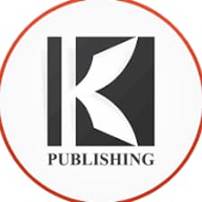 Profile picture for KBook Publishing