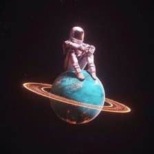 Profile picture for Moises Cisneros